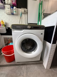 Blk 106 Ah Hood Gardens (Toa Payoh), HDB 4 Rooms #558423361